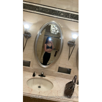 Soapyshayna (3)-F7fPRlcO.jpg